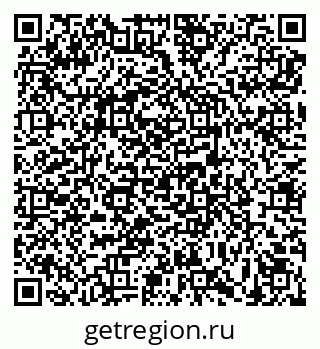 79639590448