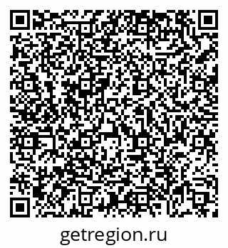 79639590449