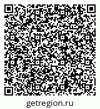 79639590450