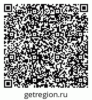 79639590451