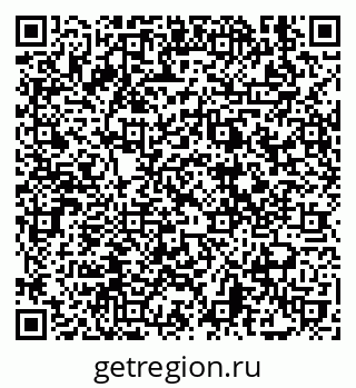 79639590455