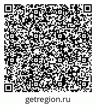 79639590456