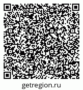 79639590457