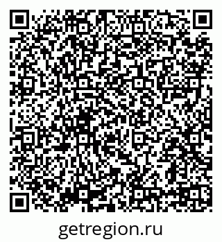 79639590458