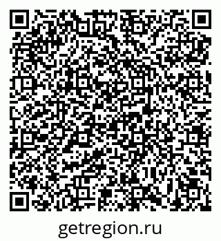 79639590459
