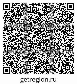 79639590460