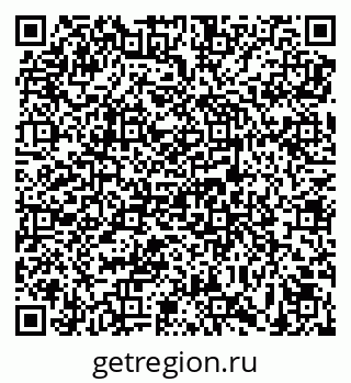 79639590461