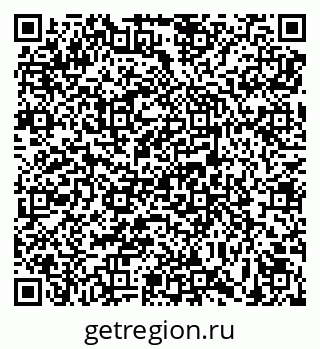 79639590462
