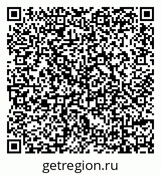 79639590463