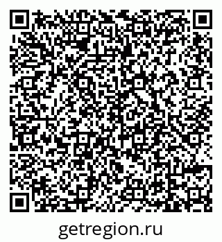 79639590464