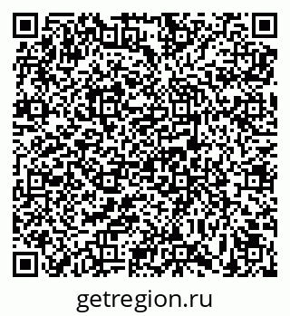 79639590465