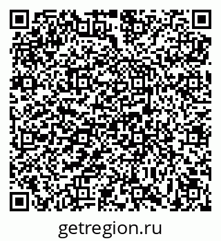 79639590466