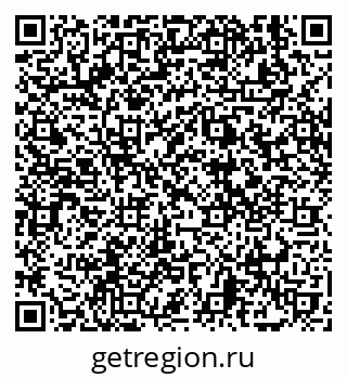 79639590467