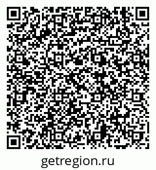 79639590468
