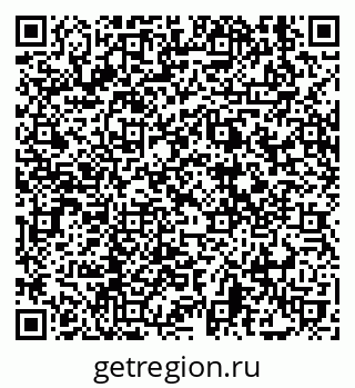 79639590469
