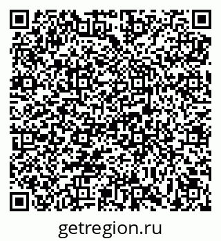 79639590470