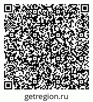 79639590471