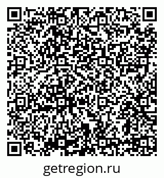 79639590475