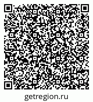 79639590476