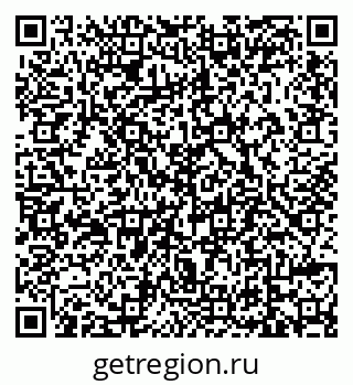 79639590477