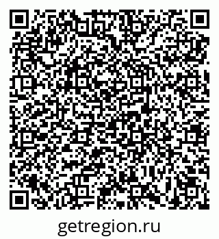 79639590478
