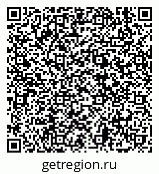 79639590479