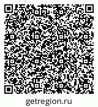 79639590480