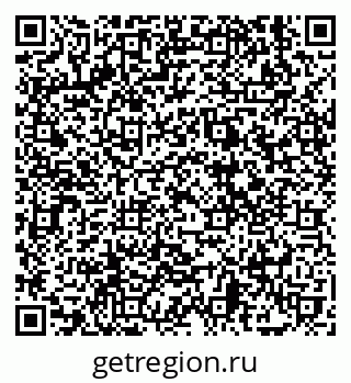 79639590481