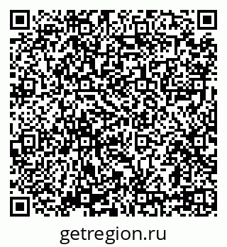 79639590482