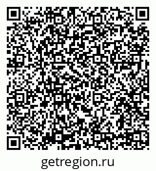 79639590483