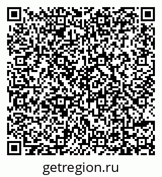 79639590484