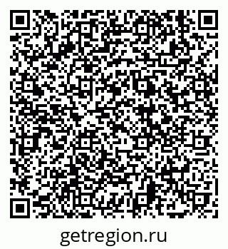 79639590486