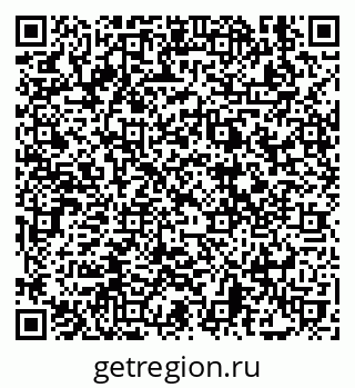 79639590487
