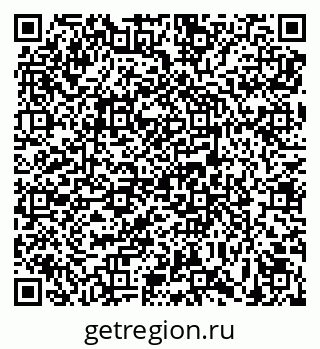 79639590488