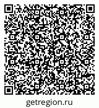 79639590489