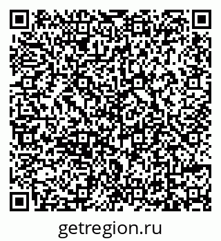 79639590491