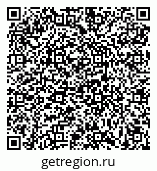 79639590492