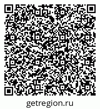 79639590495