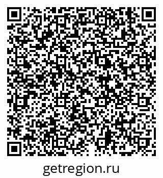 79639590496