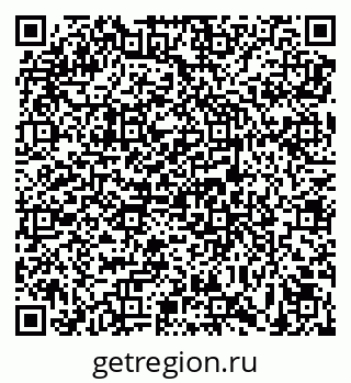 79639590497
