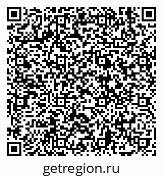 79639590498