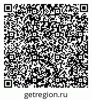 79639590500