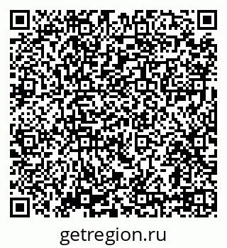 79639590501