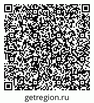 79639590502