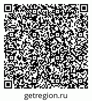 79639590503