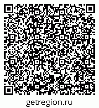 79639590504
