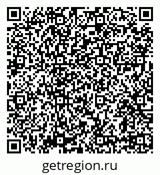79639590505