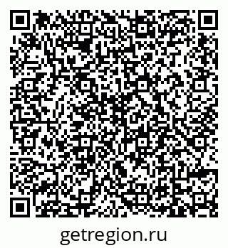 79639590506