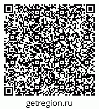 79639590507
