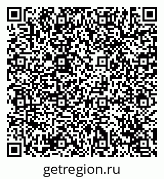 79639590508